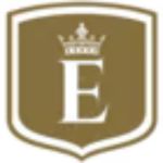 EMPIRE 公式販売サイト ロゴ