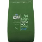 NATURE’S TASTE エイジングケア