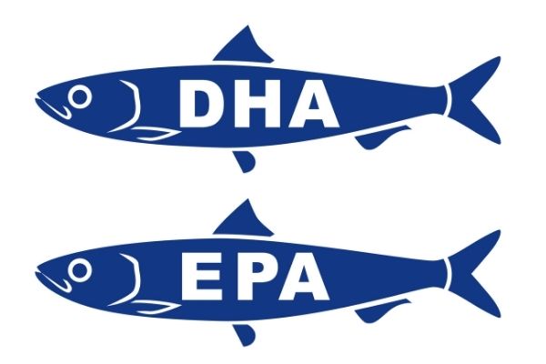 DHA・EPA